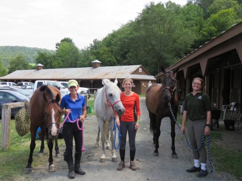 25MileRideAug2014 005