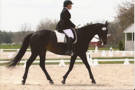 Photo by Mystical Photography and used here with permission.