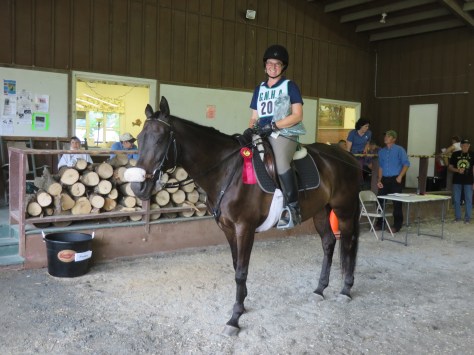 2014 Distance Days Awards 007