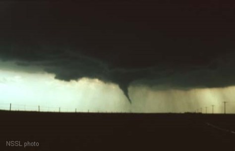 Waurika_Oklahoma_Tornado