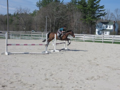 Nancy Guyotte 515 and Team Banquet 006