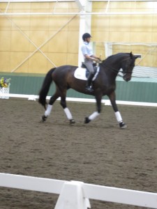 PinelandKurLeeNewCar 092