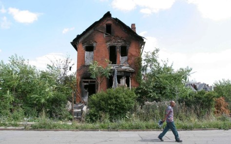 depressed-detroit-_2622246k