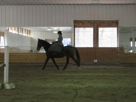 Zones 2016 and Side Saddle 021
