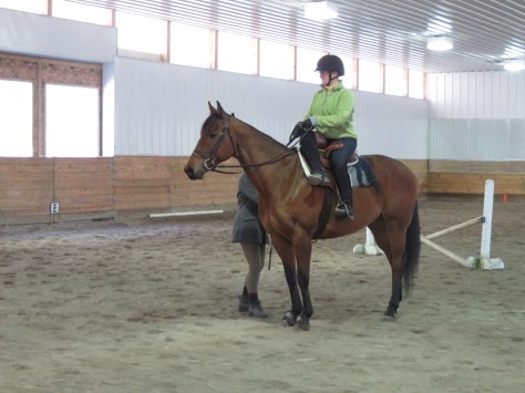 Zones 2016 and Side Saddle 094.JPG