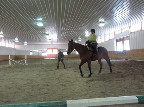 Zones 2016 and Side Saddle 097.JPG