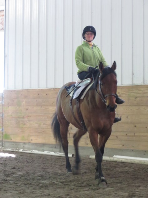 Zones 2016 and Side Saddle 120.JPG