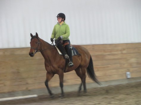 Zones 2016 and Side Saddle 132.JPG