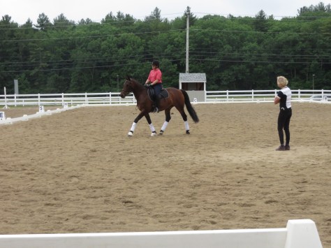 Cindy Canace Clinic 055.JPG