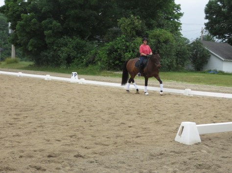 Cindy Canace Clinic 079.JPG