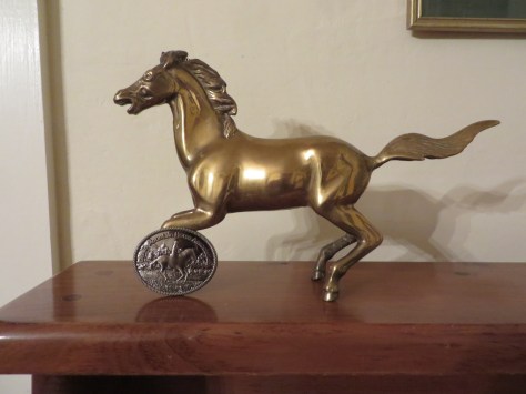 Adorableness and End of IHSA 2016 017.JPG