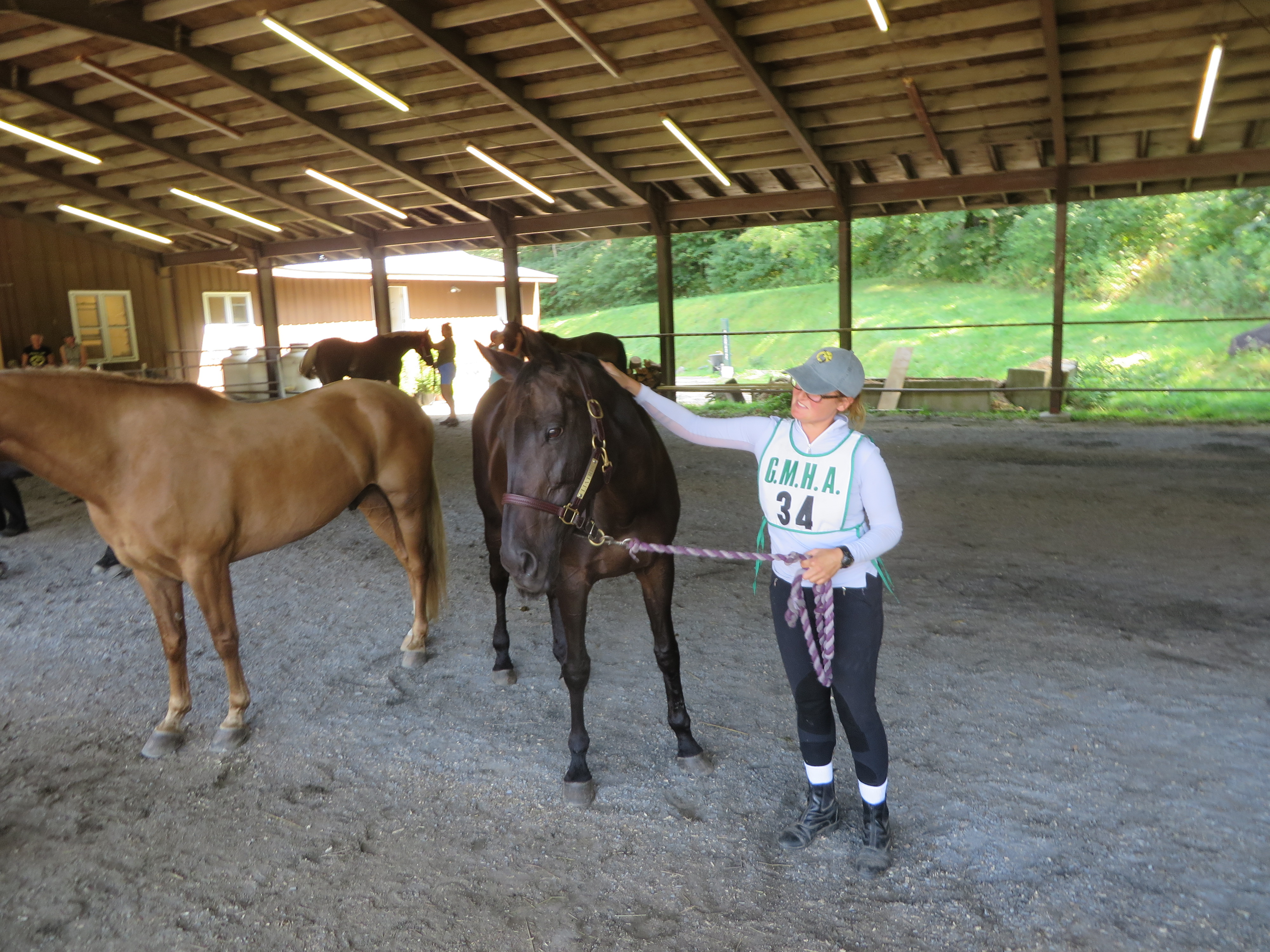 Distance Days 2016 015.JPG