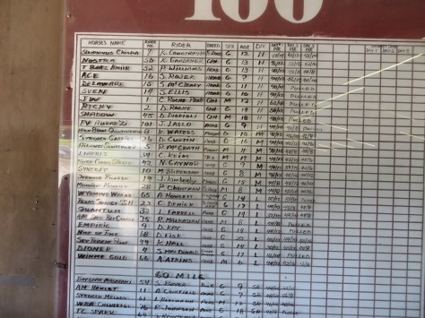 Distance Days 2016 030.JPG