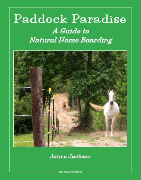 Paddock_Paradise_Front_Cover_1024x1024.jpg
