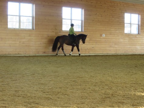 Anna at Verne 2016 026.JPG