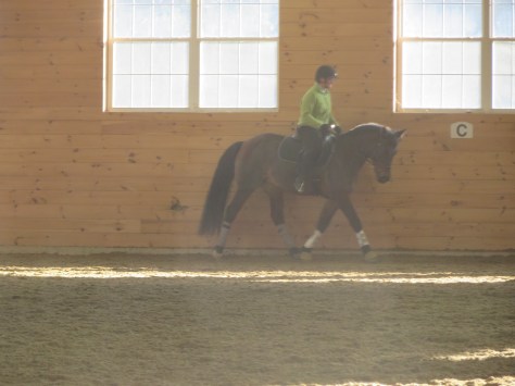 Anna at Verne 2016 028.JPG