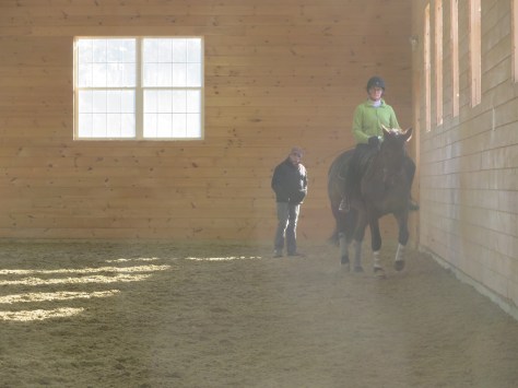 Anna at Verne 2016 031.JPG