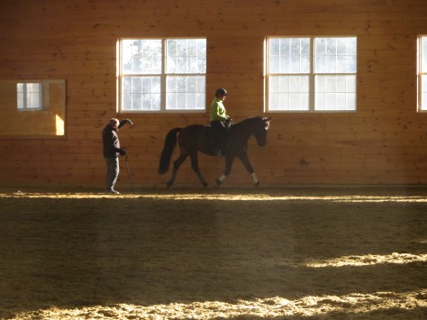 anna-at-verne-2016-042