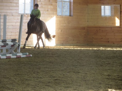 anna-at-verne-2016-050