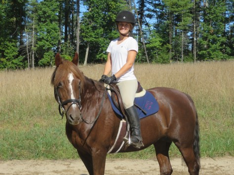 Nikki and Marquesa 026.JPG