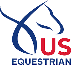 us-equestrian