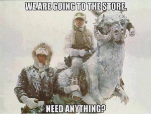 we-are-going-to-the-store-dr-heckle-funny-winter-star-wars-memes-300x226.jpg