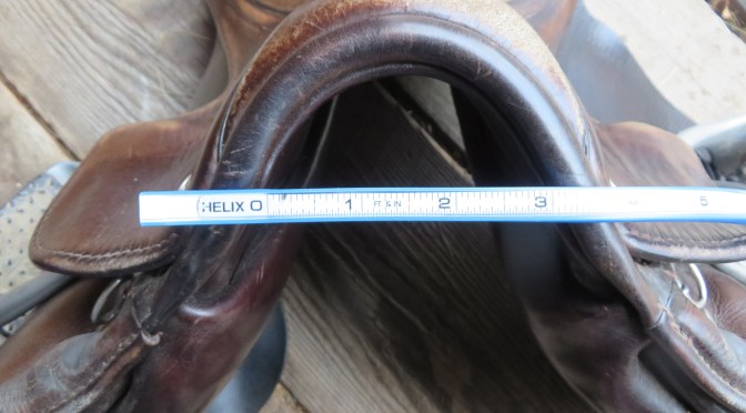 Book Review: Suffering in Silence