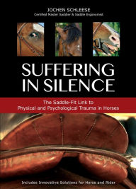 SufferinginSilence