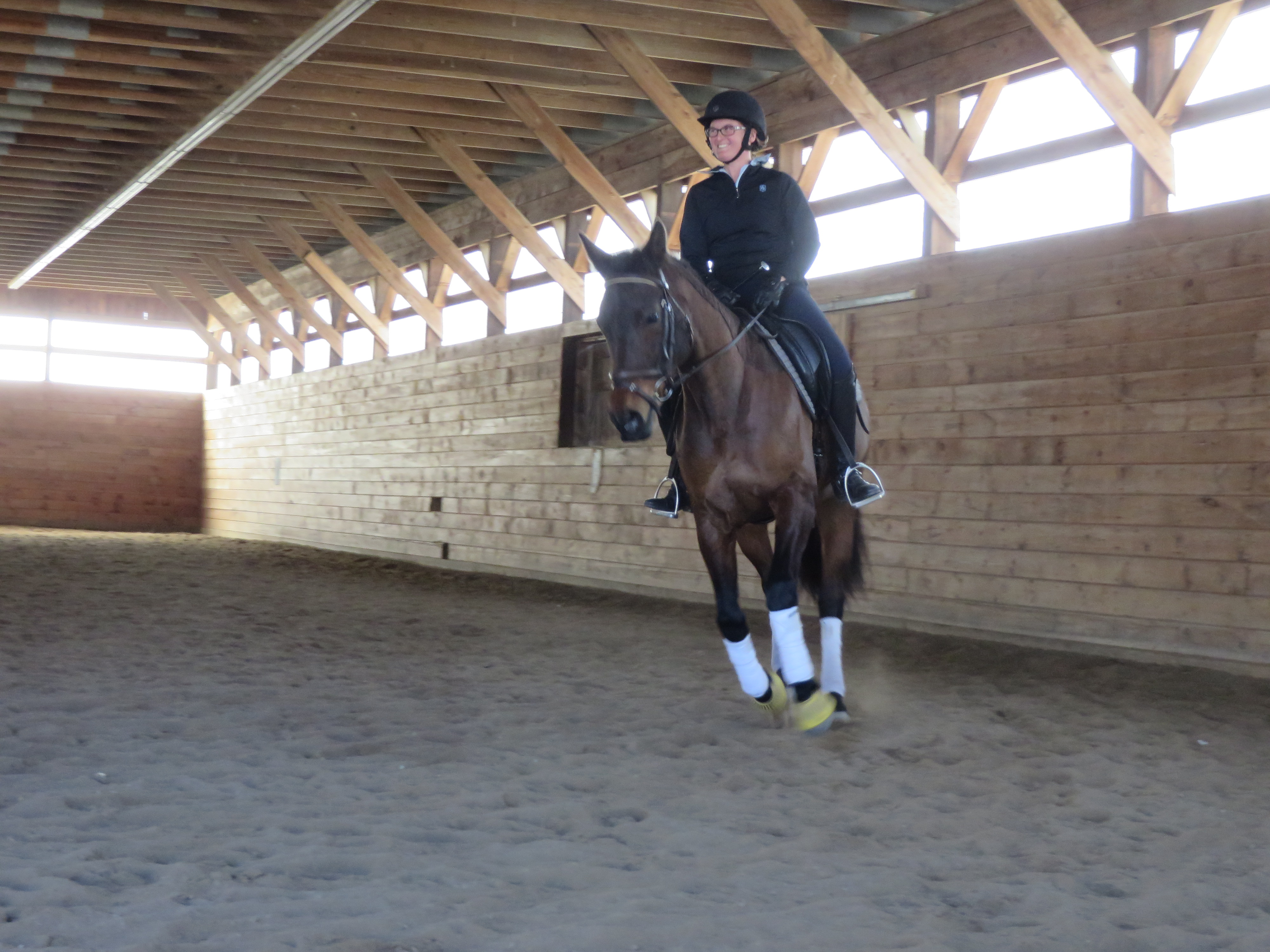 Jan Ebeling April 2017 007.JPG