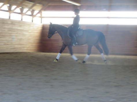 Jan Ebeling April 2017 038