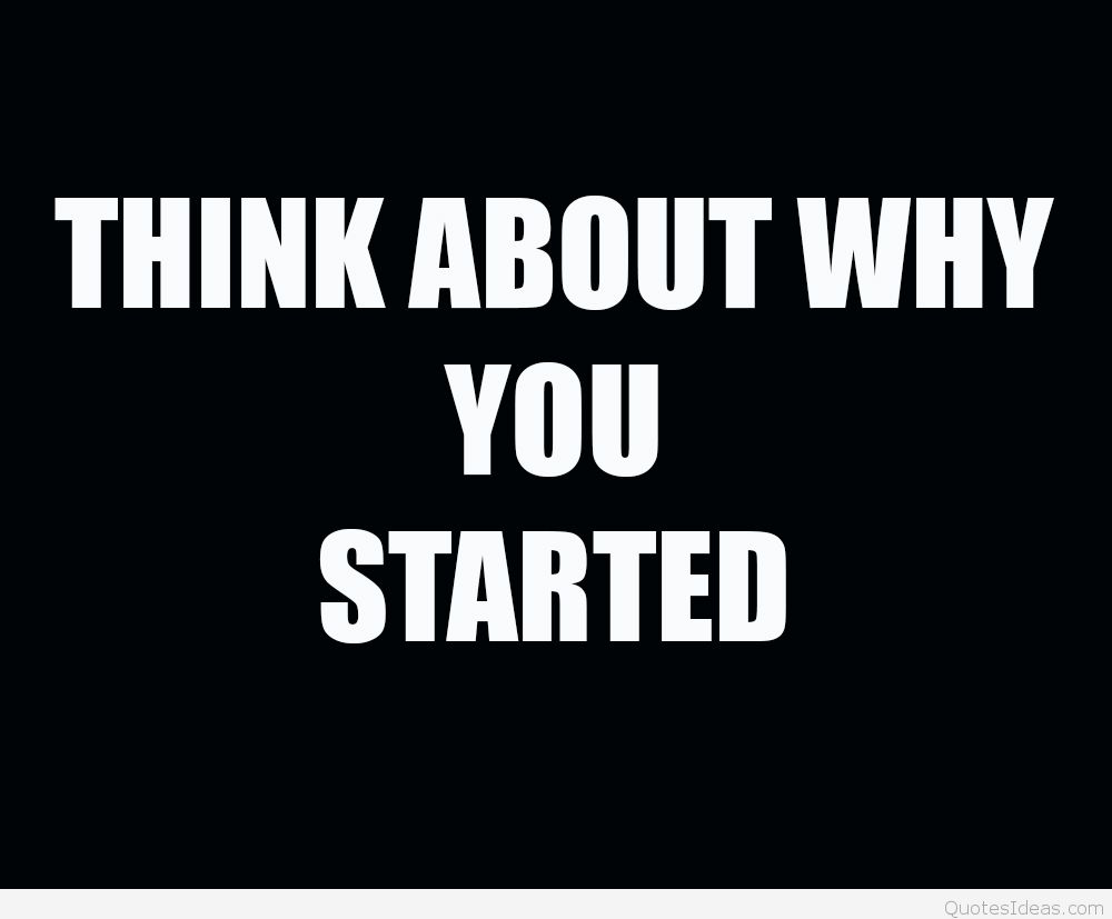 fitness-motivation-quotes