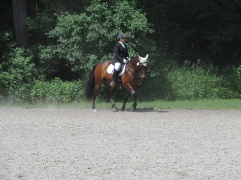 Anna Third Level Debut 002