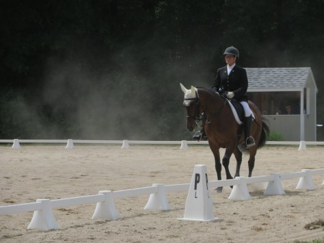 Anna Third Level Debut 026