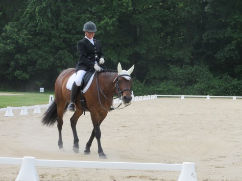 Anna Third Level Debut 063