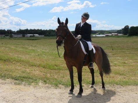 Anna Third Level Debut 068