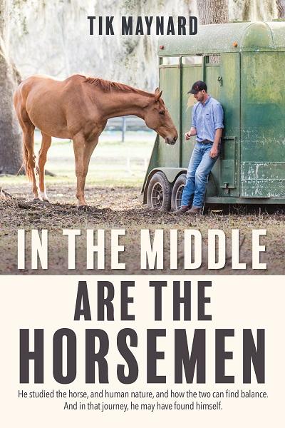In_the_Middle_Are_the_Horsemen