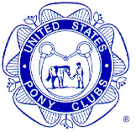 pony-club-logo