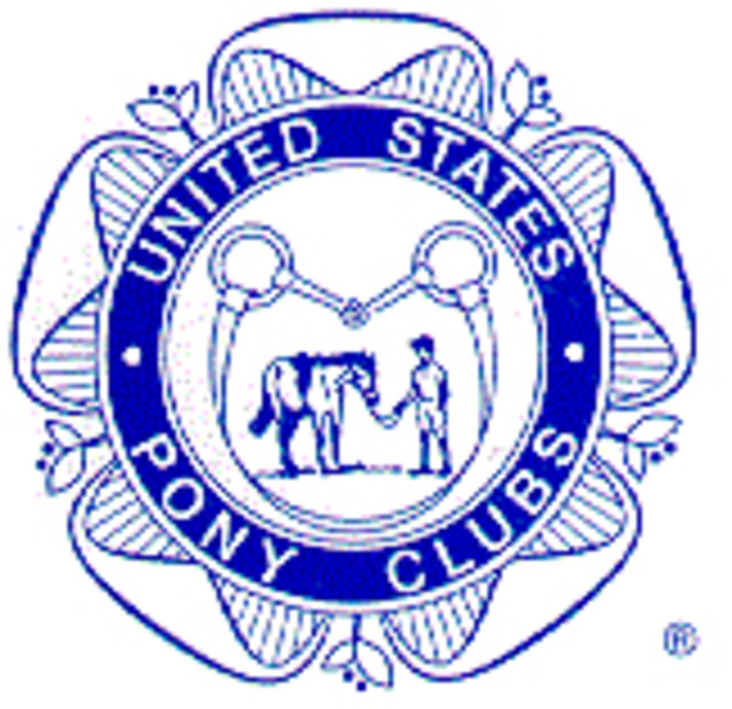 pony-club-logo