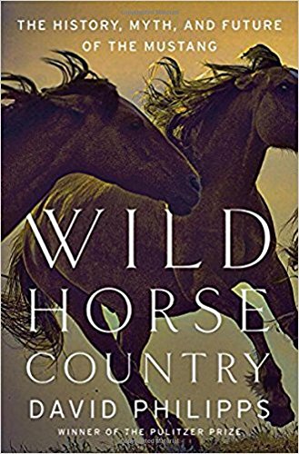 WIldHorseCountry